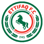 club logo