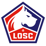 LOSC