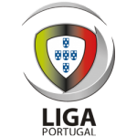 Primeira Liga