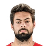 player photo