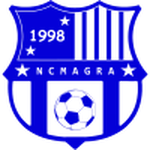 club logo