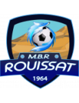 MB Rouisset