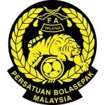 Malaysia U23