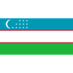 Uzbekistan U23