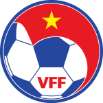 Vietnam U23