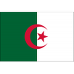 Algeria U20