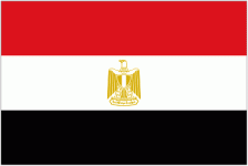 Egypt U20