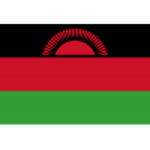 Malawi U20