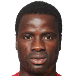 Emmanuel Eboué