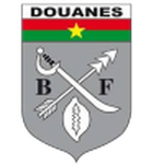 Douanes