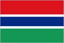 Gambia