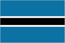 Botswana