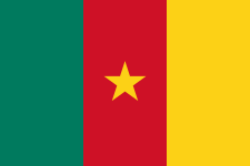 Cameroon