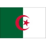 Algerie