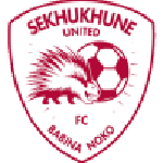 Sekhukhune United