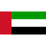 United Arab Emirates