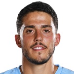 Pablo Fornals