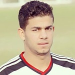 Amr El Saadawy