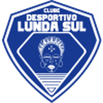 CD Lunda-Sul