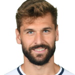 Fernando Llorente