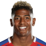 P. van Aanholt