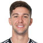 L. Vietto