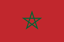 Morocco U18