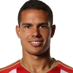 J. Rodwell