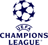 UEFA Champions League 2024 - 1/8