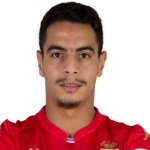 W. Ben Yedder