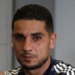 Ahmed Kraouaa