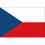 Czech Republic U18