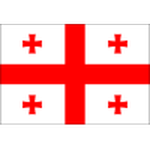 Georgia U18