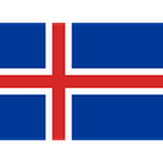 Iceland U20