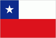 Chile