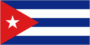 Cuba