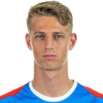 player photo