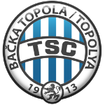 club logo