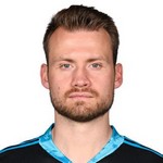 S. Mignolet