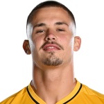 player photo