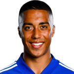 Y. Tielemans