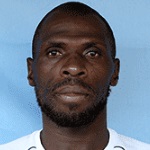 J. Onyango