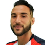 player photo