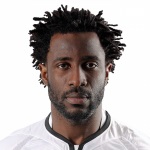 W. Bony