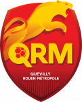 club logo