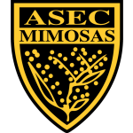 club logo