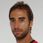 M. Flamini