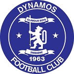 Dynamos