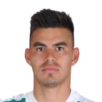 player photo