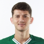 player photo